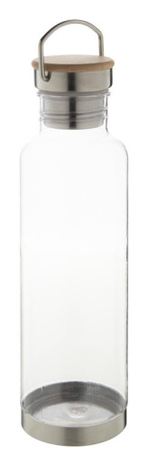 Trilloo tritan sportska boca
