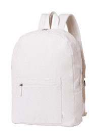 Paroak backpack
