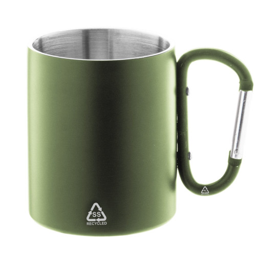 Odisha thermo mug