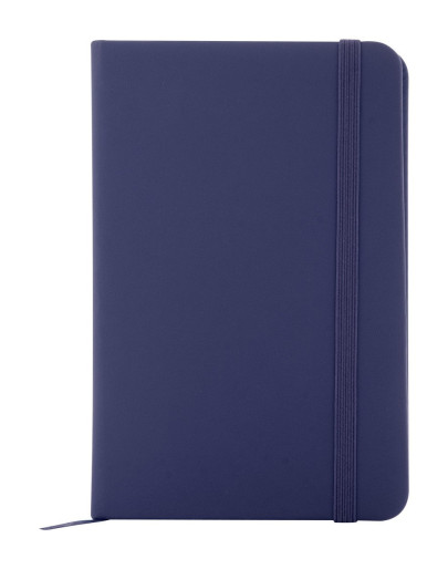 Repuk Blank A6 RPU notebook