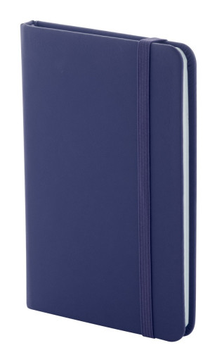 Repuk Blank A6 RPU notebook