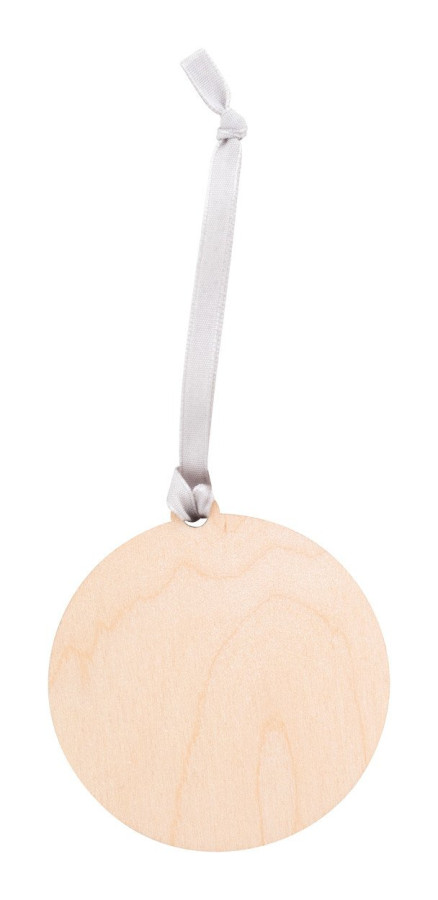 CreaFelt Tree Christmas tree ornament, Christmas tree