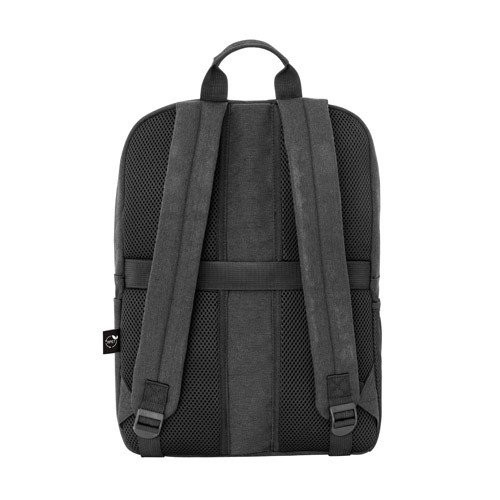 REPURPOSE BACKPACK. 15.6'' ranac za laptop od 600D recikliranog poliestera