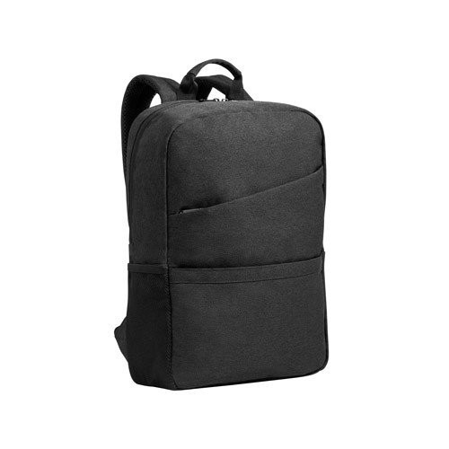 REPURPOSE BACKPACK. 15.6'' ranac za laptop od 600D recikliranog poliestera