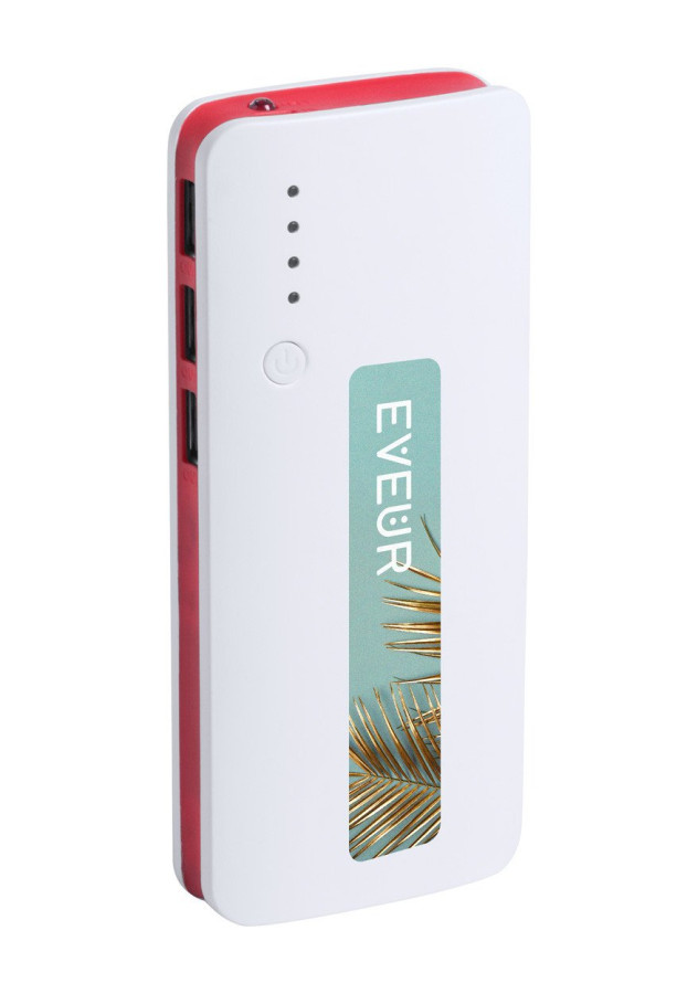 Kaprin pomoćna baterija-power bank
