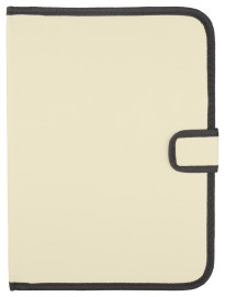 Mato document folder