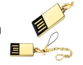 Alagoinhas usb memory memory ESU-C25