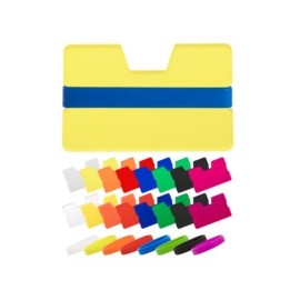 Custom držač za kreditne kartice novčanik