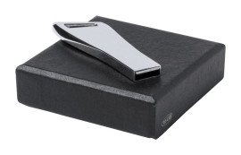 Blidek 16GB USB memorija