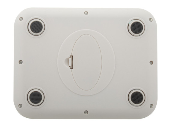 InoxCook kitchen scale