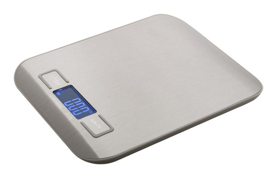 InoxCook kitchen scale