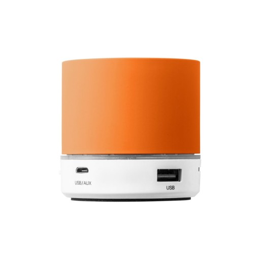 PEREY. Prenosivi zvučnik sa mikrofonom