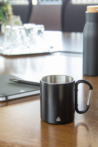 Odisha thermo mug