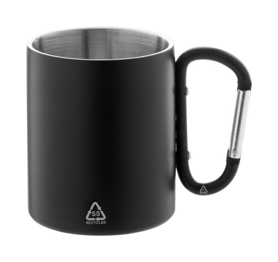 Odisha thermo mug
