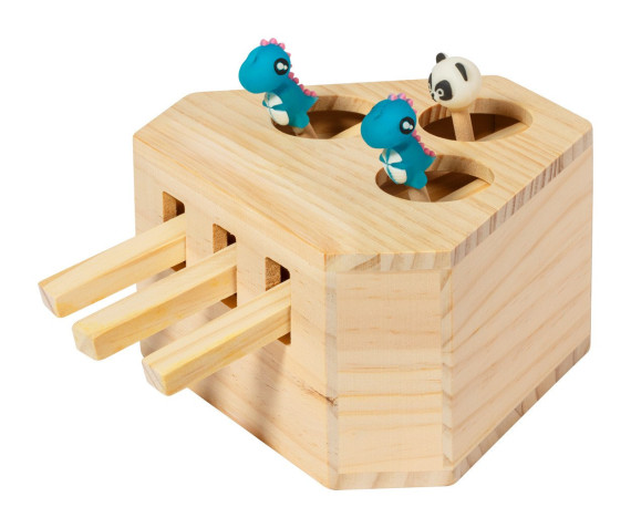 Kesel pet toy