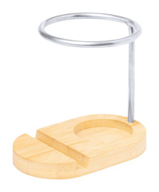 Furik desk pen and mobile holder