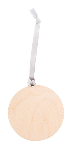 CreaFelt Tree Christmas tree ornament, angel