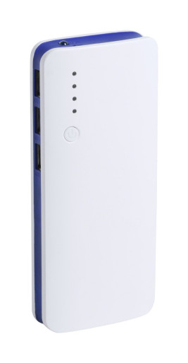 Kaprin pomoćna baterija-power bank