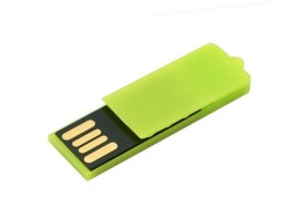 Florencia usb memory costume ESU-C26