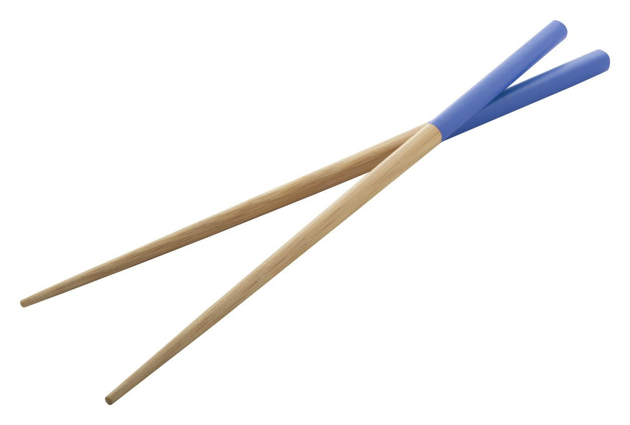 Sinicus bamboo chopsticks