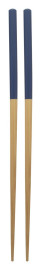 Sinicus bamboo chopsticks