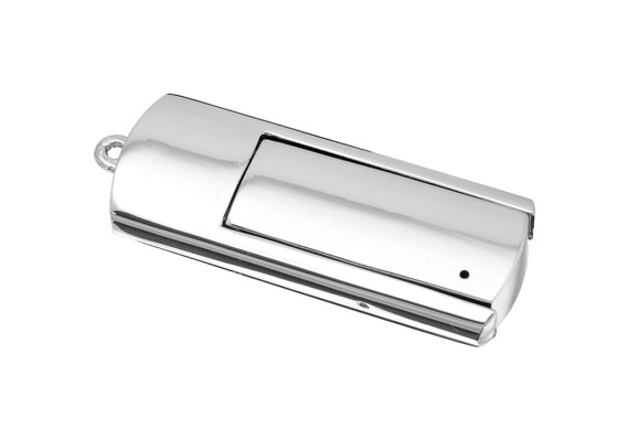 Krom 16GB USB memory
