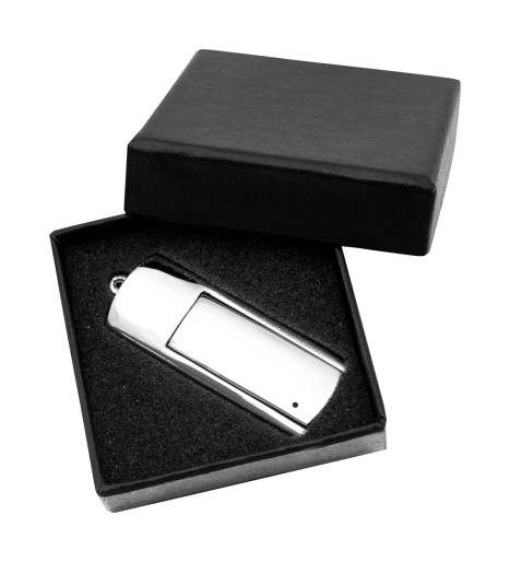 Krom 16GB USB memory