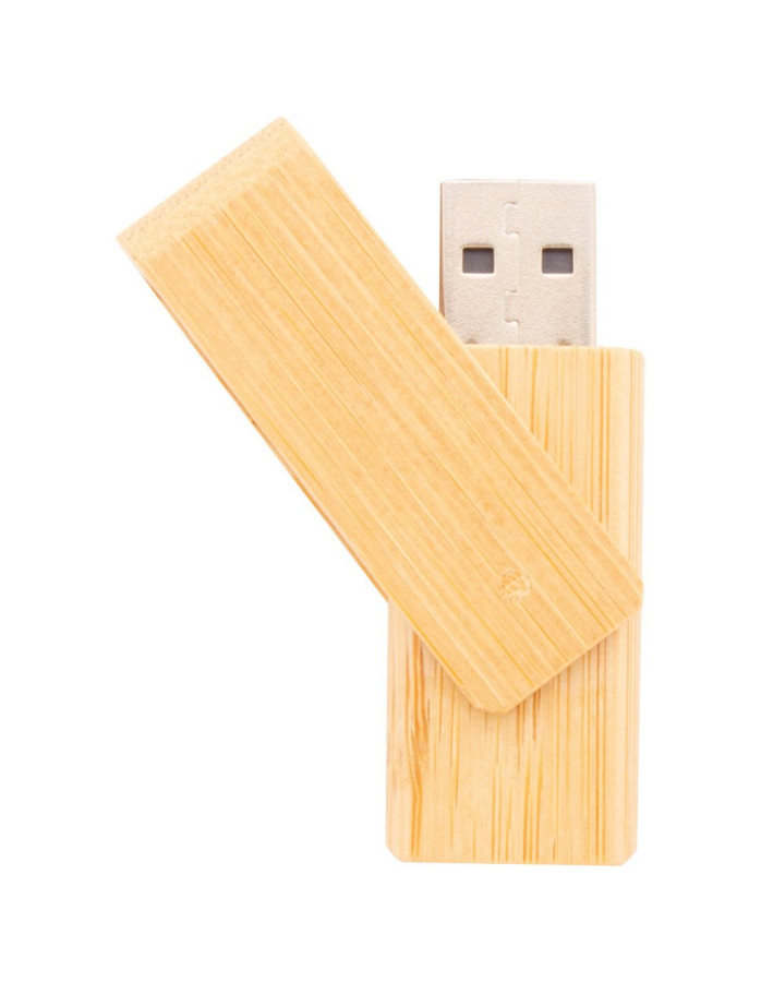 BooTwist USB