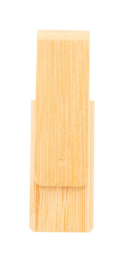 BooTwist USB