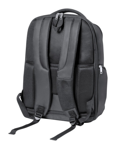 Mauroz backpack