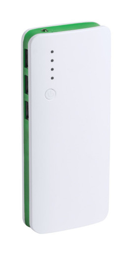 Kaprin pomoćna baterija-power bank