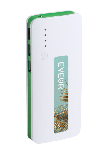 Kaprin pomoćna baterija-power bank