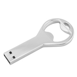 San Carlos de Bariloche flash memory for printing ESU-C28