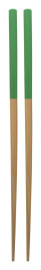 Sinicus bamboo chopsticks