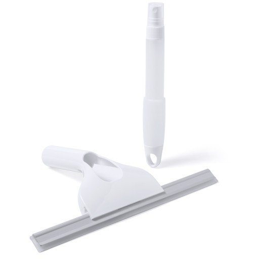 Turbon glass cleaner