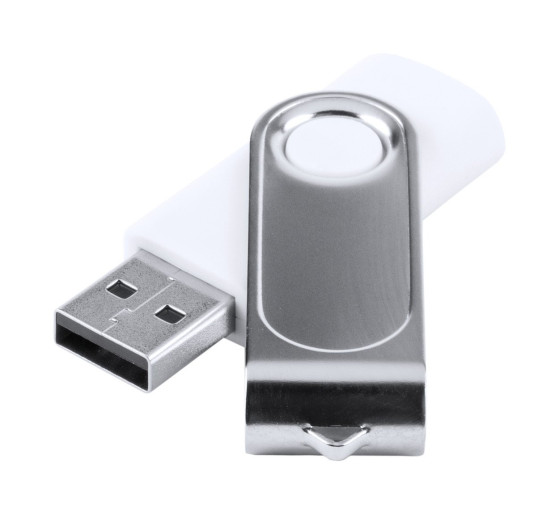Laval 16GB USB memorija
