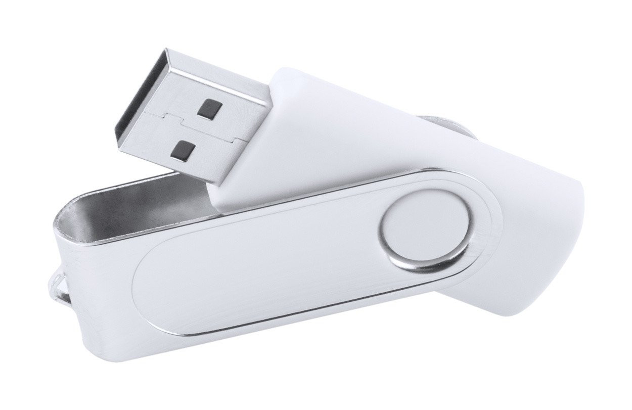 Laval 16GB USB memorija