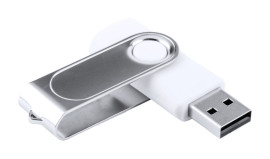 Laval 16GB USB memorija