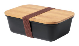 Thadan kutija za ručak