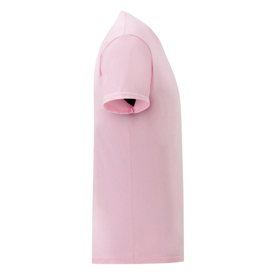 Iconic Girls majica za devojčice