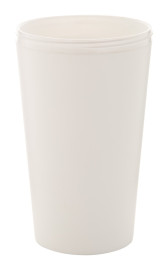 CreaCup  termo šolja po želji kupca