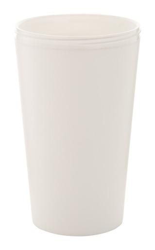 CreaCup termo šolja po želji kupca