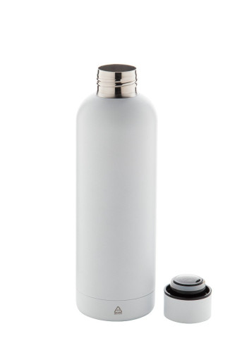 Pumori vacuum flask