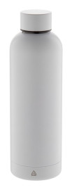 Pumori vacuum flask