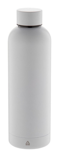 Pumori vacuum flask