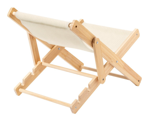 Diny pet chair
