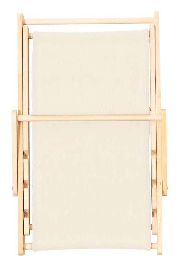 Diny pet chair