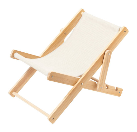 Diny pet chair