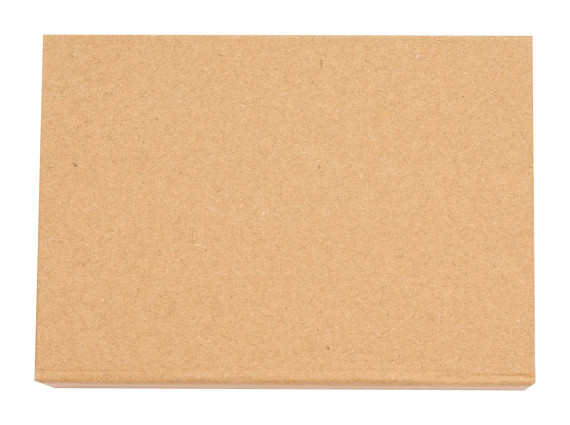 Marquez desk pen holder