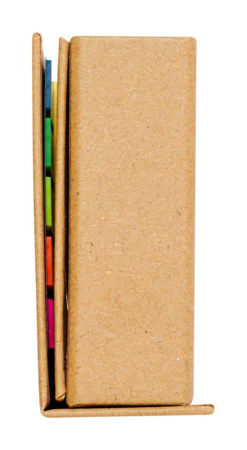 Marquez desk pen holder